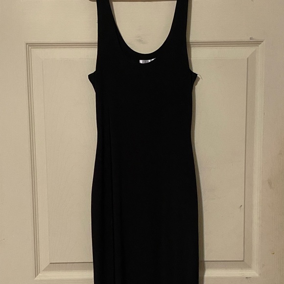 XXS Black Dress - Picture 1 of 1